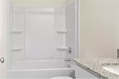 4341 Foothills Court, Covington, GA 30016 - Photo 28
