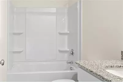 4341 Foothills Court, Covington, GA 30016 - Photo 28