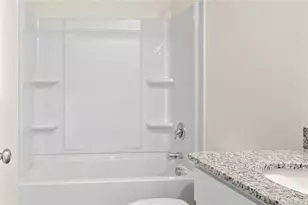 4341 Foothills Ct, Covington, GA 30016 - Photo 28
