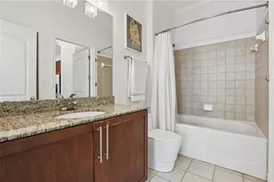 1055 Piedmont Ave NE, Atlanta, GA 30309 - Photo 12