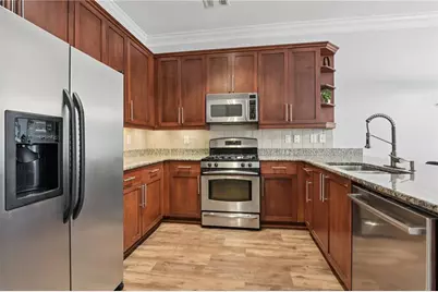 1055 Piedmont Avenue NE #309, Atlanta, GA 30309 - Photo 6
