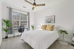 1055 Piedmont Ave NE, Atlanta, GA 30309 - Photo 10