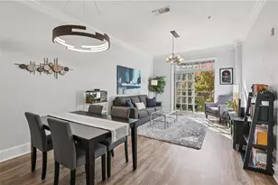 1055 Piedmont Ave NE, Atlanta, GA 30309 - Photo 1
