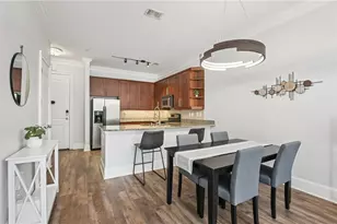 1055 Piedmont Ave NE, Atlanta, GA 30309 - Photo 4