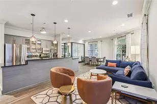 1055 Piedmont Ave NE, Atlanta, GA 30309 - Photo 16