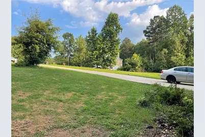 180 Smokey Ridge Drive, Newnan, GA 30263 - Photo 6