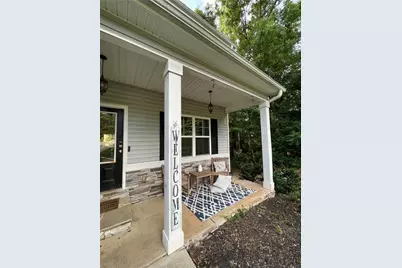 180 Smokey Ridge Drive, Newnan, GA 30263 - Photo 1