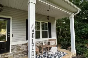 180 Smokey Ridge Dr, Newnan, GA 30263 - Photo 1