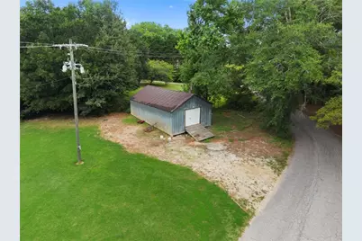 [Address not provided], Oxford, GA 30054 - Photo 46