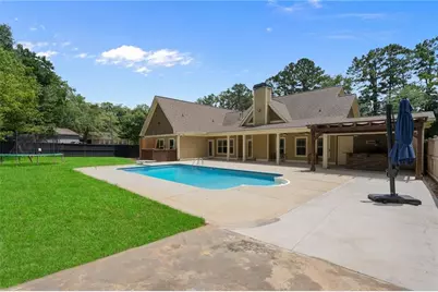 [Address not provided], Oxford, GA 30054 - Photo 42
