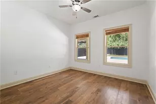 [Address not provided], Oxford, GA 30054 - Photo 32