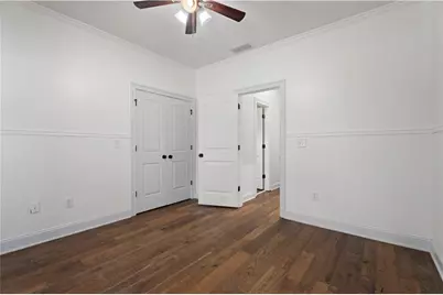 [Address not provided], Oxford, GA 30054 - Photo 28