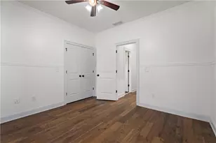 [Address not provided], Oxford, GA 30054 - Photo 28