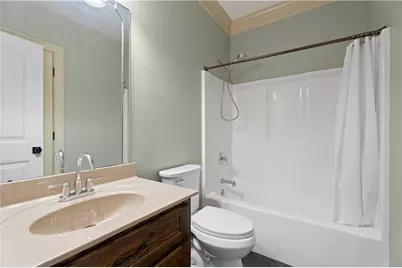 [Address not provided], Oxford, GA 30054 - Photo 30
