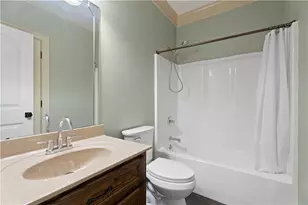 [Address not provided], Oxford, GA 30054 - Photo 30