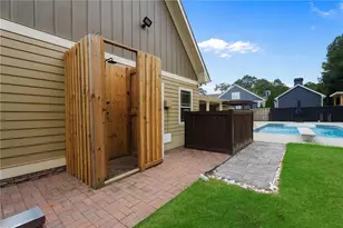 [Address not provided], Oxford, GA 30054 - Photo 38