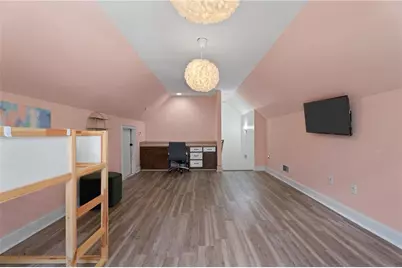 [Address not provided], Oxford, GA 30054 - Photo 34