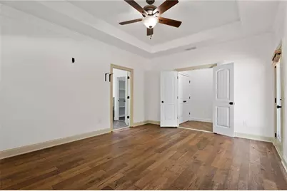 [Address not provided], Oxford, GA 30054 - Photo 20