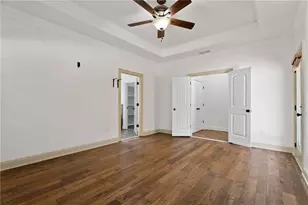 [Address not provided], Oxford, GA 30054 - Photo 20