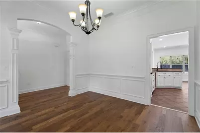 [Address not provided], Oxford, GA 30054 - Photo 8