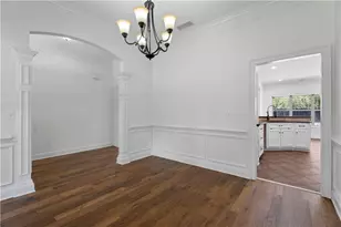 [Address not provided], Oxford, GA 30054 - Photo 8