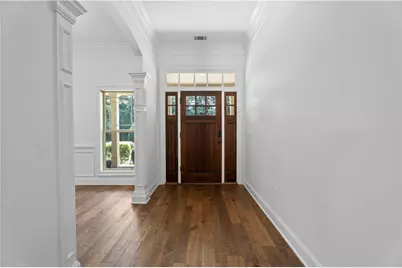 [Address not provided], Oxford, GA 30054 - Photo 6