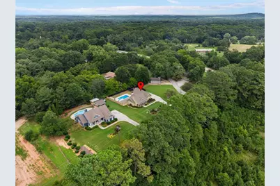 [Address not provided], Oxford, GA 30054 - Photo 52
