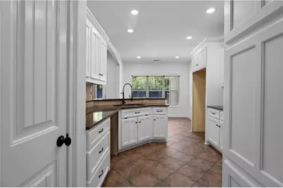 [Address not provided], Oxford, GA 30054 - Photo 18