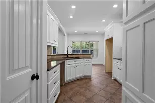 [Address not provided], Oxford, GA 30054 - Photo 18