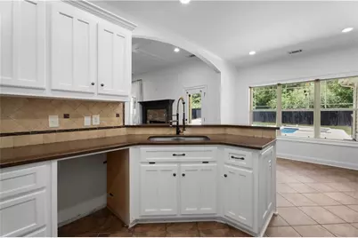 [Address not provided], Oxford, GA 30054 - Photo 16