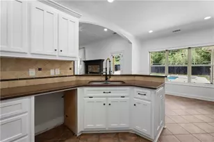 [Address not provided], Oxford, GA 30054 - Photo 16