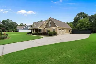 [Address not provided], Oxford, GA 30054 - Photo 4