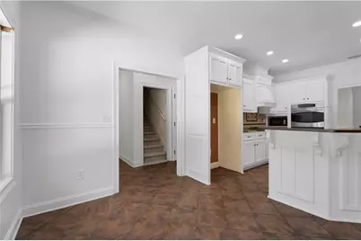 [Address not provided], Oxford, GA 30054 - Photo 12