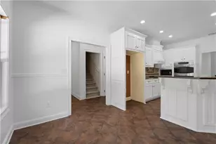 [Address not provided], Oxford, GA 30054 - Photo 12