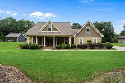 [Address not provided], Oxford, GA 30054 - Photo 1