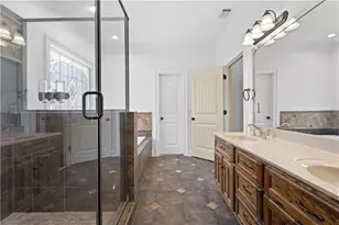 [Address not provided], Oxford, GA 30054 - Photo 22