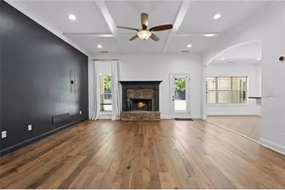 [Address not provided], Oxford, GA 30054 - Photo 10