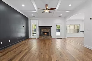 [Address not provided], Oxford, GA 30054 - Photo 10