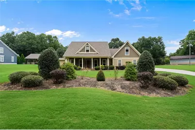 [Address not provided], Oxford, GA 30054 - Photo 2