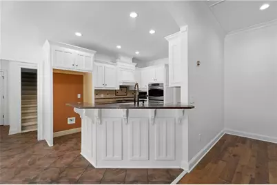 [Address not provided], Oxford, GA 30054 - Photo 14