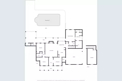 [Address not provided], Oxford, GA 30054 - Photo 54