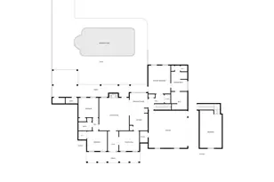 [Address not provided], Oxford, GA 30054 - Photo 54