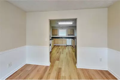 1867 Harmony Trace, Lithonia, GA 30058 - Photo 6