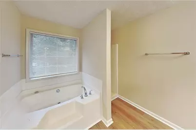 1867 Harmony Trace, Lithonia, GA 30058 - Photo 10