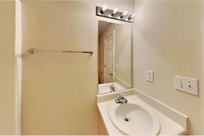 1867 Harmony Trace, Lithonia, GA 30058 - Photo 16