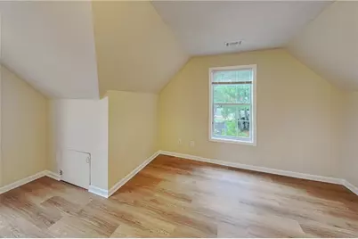 1867 Harmony Trace, Lithonia, GA 30058 - Photo 12