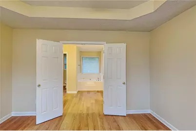 1867 Harmony Trace, Lithonia, GA 30058 - Photo 8