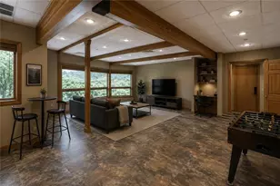 7410 Breeze Bay Rd, Cumming, GA 30041 - Photo 24