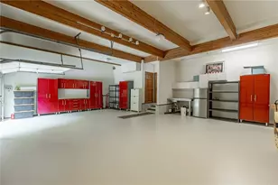 7410 Breeze Bay Rd, Cumming, GA 30041 - Photo 42