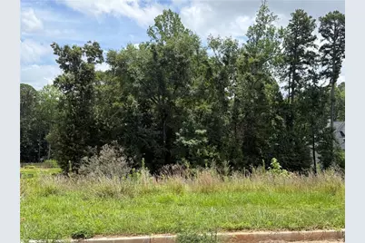 3245 Shoreland Drive, Buford, GA 30518 - Photo 2